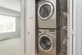 13819 232 Street - Photo 21