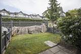 13819 232 Street - Photo 23