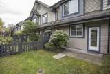 13819 232 Street - Photo 24
