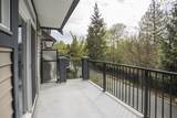 13819 232 Street - Photo 25
