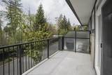 13819 232 Street - Photo 26