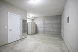 13819 232 Street - Photo 27