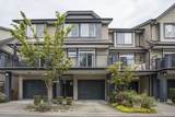 13819 232 Street - Photo 28