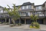 13819 232 Street - Photo 29