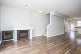 13819 232 Street - Photo 3