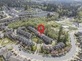 13819 232 Street - Photo 30