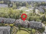 13819 232 Street - Photo 31