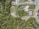 13819 232 Street - Photo 33