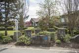 13819 232 Street - Photo 34