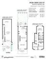 13819 232 Street - Photo 35
