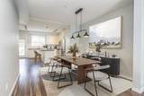 13819 232 Street - Photo 4