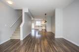 13819 232 Street - Photo 5