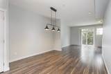 13819 232 Street - Photo 6