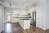 13819 232 Street - Photo 7