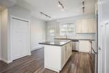 13819 232 Street - Photo 8