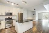 13819 232 Street - Photo 9