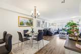 15155 62A Avenue - Photo 10