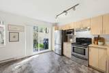 15155 62A Avenue - Photo 13