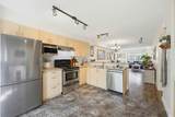 15155 62A Avenue - Photo 14