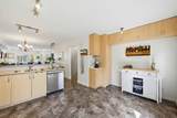 15155 62A Avenue - Photo 15