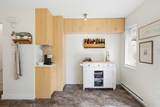 15155 62A Avenue - Photo 16