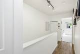 15155 62A Avenue - Photo 17