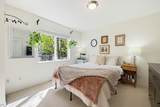 15155 62A Avenue - Photo 18