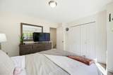 15155 62A Avenue - Photo 19