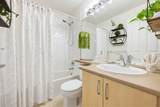 15155 62A Avenue - Photo 20