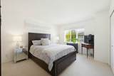 15155 62A Avenue - Photo 21
