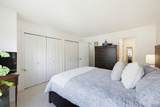 15155 62A Avenue - Photo 22