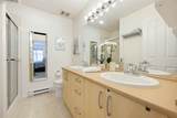 15155 62A Avenue - Photo 23