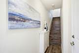 15155 62A Avenue - Photo 26
