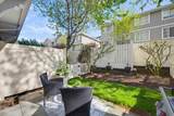 15155 62A Avenue - Photo 27