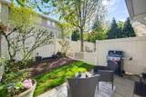 15155 62A Avenue - Photo 28