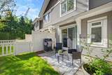 15155 62A Avenue - Photo 29