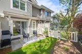 15155 62A Avenue - Photo 30