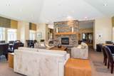 15155 62A Avenue - Photo 33
