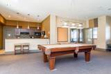 15155 62A Avenue - Photo 34