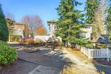 15155 62A Avenue - Photo 38
