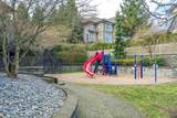 15155 62A Avenue - Photo 39