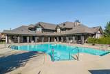 15155 62A Avenue - Photo 40