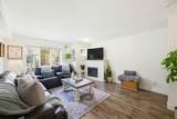 15155 62A Avenue - Photo 6