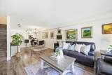 15155 62A Avenue - Photo 7