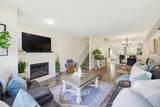 15155 62A Avenue - Photo 8