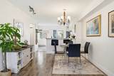 15155 62A Avenue - Photo 9