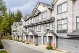 3470 Highland Drive - Photo 1