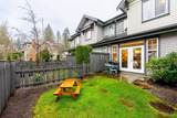 3470 Highland Drive - Photo 10