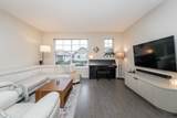 3470 Highland Drive - Photo 11