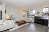 3470 Highland Drive - Photo 12